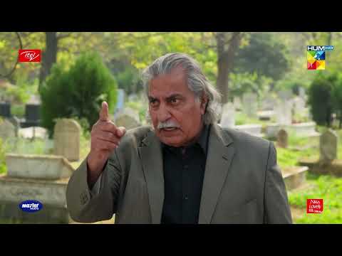 Jhoote, Makkar...Tum Meri Bahu Ke Qatil Ho Mein Tumhein - Ishq-e-Laa