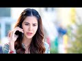 Most Popular Punjabi Movie 2023 Latest Punjabi Movie 2023