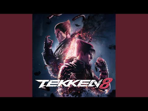 STORM RISING (Normal)