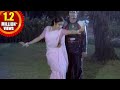 Anuraga Devatha Movie Sri Devi Dance Video NTR Jayapradha Sridevi