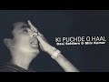 Ki Puchde O Haal Full Version Shiv Kumar Batalvi Desi Soldiers Punjabi Poetry Song
