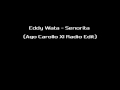 Eddy Wata - Senorita (Ago Carollo Radio Edit ...