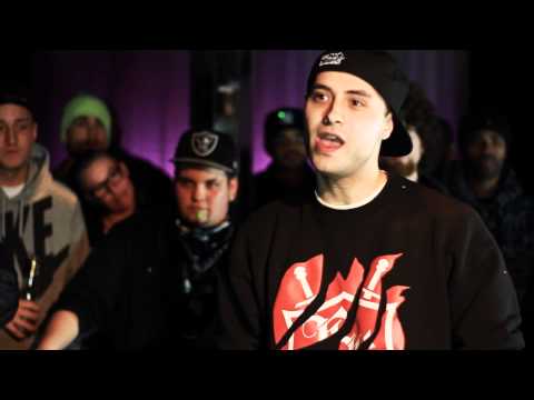 Script-1 vs Peerless