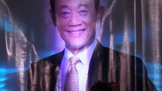 A CHILD AGAIN AT CHRISTMAS (Jose Mari Chan Live In Manila 2018)