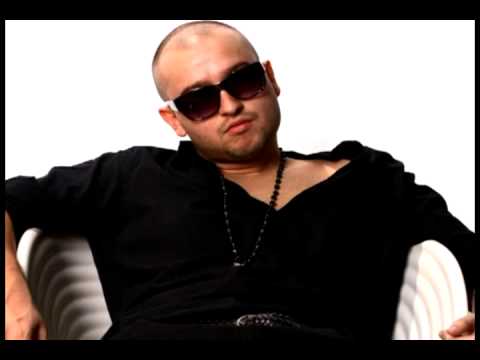 Хонн Конг и Сиги - Не ми требвате / Honn Kong ft. Sigi - Ne mi trebvate