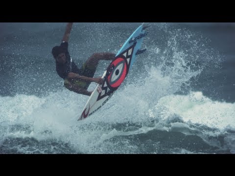 It's All About Expression