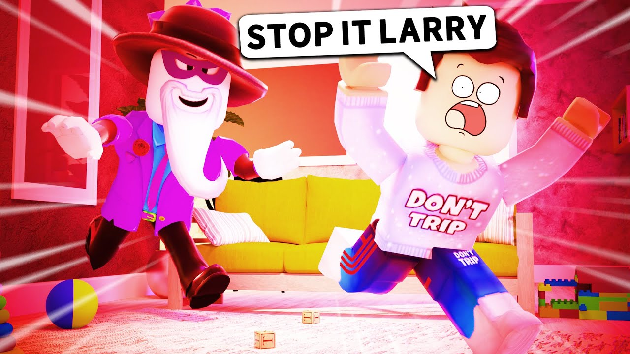 Скари лэрри. Larry roblox. Скери лэри. Scary larry roblox. Страшный ларри роблокс.