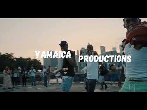 *FREE* ''Wave Gang'' - Fivio Foreign x Fetty Luciano x Sosa Geek Drill Type Beat (Prod.by.Yamaica)