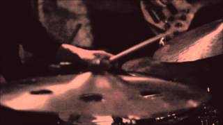 Alex Drakos Trio - Live at Keramion