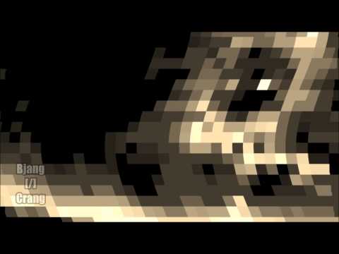 Unlimited Gravity-Sneezy Steeze