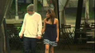 Mac Miller - Got a Clue