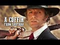 a coffin from sartana western cult movie hd full movie english free cowboy film