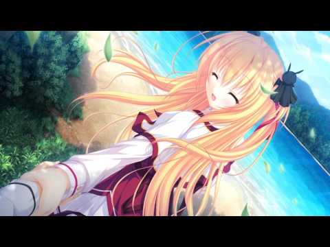 【Chillout】Thomas Gold ft. Bright Lights - Believe (K$K Remix)