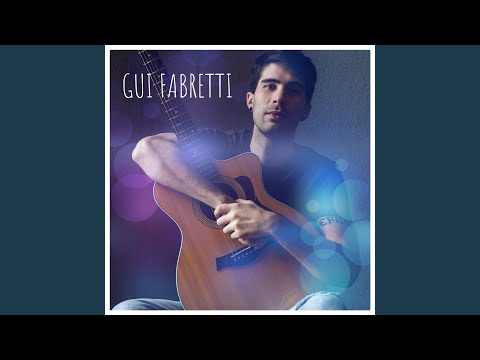Foto De 86 - Gui Fabretti