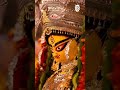 Ma Tumi Je Maa Tomar Sneho Maya Nei Tulona Status Viralreels Sujit Status Remix