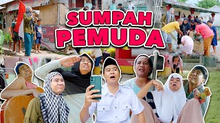 Download lagu SUMPAH GAK MUDA MUDA KALI mp3