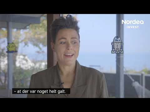 Bæredygtig investering mindsker klimaforandringer | Nordea Invest Magasinet