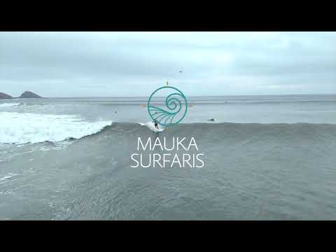 Is Chicama in Peru a good wave for longboarding?