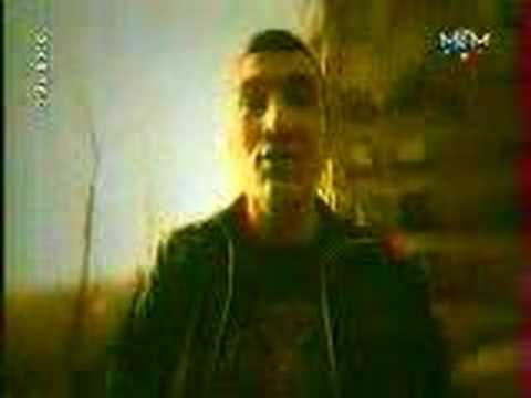 Ame Errante video