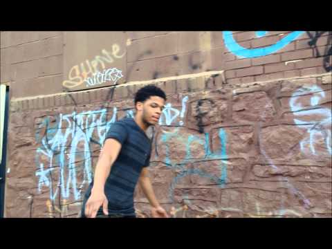 +MAGN FILMS PRESENTS: Kyle Murphy - We Ain't Them (Music Video) HD