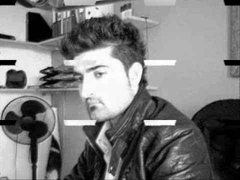 ferhat  and g Flash .wmv