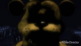 Download lagu Fnaf 2 ambiance mp3 Download lagu Fnaf 2 ambiance mp3