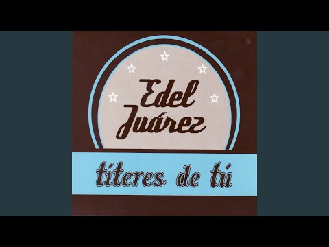 Si Existiera un Dios