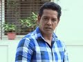 Anup Soni Crime Petrol