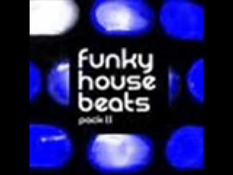 Richard GRAY-BASSLINE