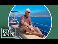 Raul Manzano Takes On Sun Kissed Tenerife The Canary Island Of A Thousand Experiences