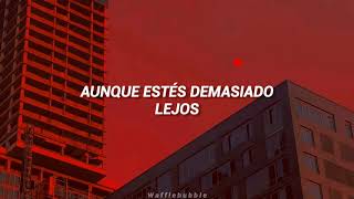 BABYMETAL ; Amore (Sub. Español)