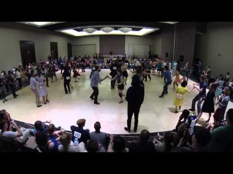 Lindyfest 2016 Newcomers J&J 1c