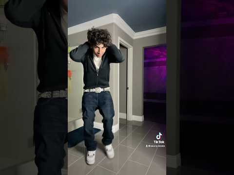 Rate The Fit 🔥🔥🥱 #edgar #clothing #drip #funny #viral #shorts