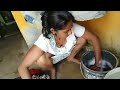 Daily Routine Indian Housewife Cloth Washing Girl Vlog Hot Tumpavlog Tumpavlog Costavlogvideo