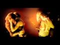 The Cliks - Complicated