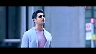 Aiyaary - Sidharth Malhotra - Best Scene and Dialogue  - Best Movie of 2018