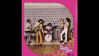 Download lagu Koes Plus - Kuingat Selalu mp3