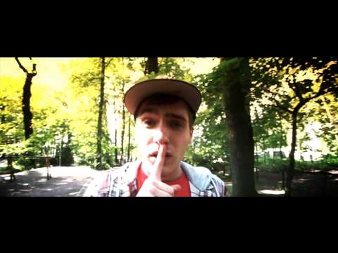 PrinceT (feat. Fuu) - VBT 2013 - ZR vs. Sepsis