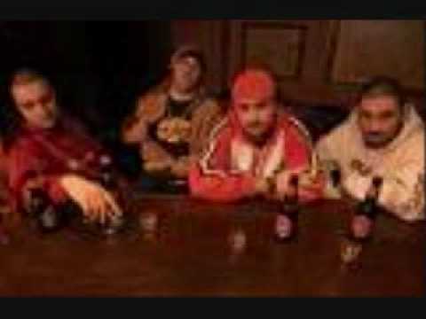 QUE TE IMPORTAN TODOS LOS DEMAS (INSPIRACION Y ASPIRACION) VIOLADORES DEL VERSO