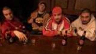 QUE TE IMPORTAN TODOS LOS DEMAS (INSPIRACION Y ASPIRACION) VIOLADORES DEL VERSO