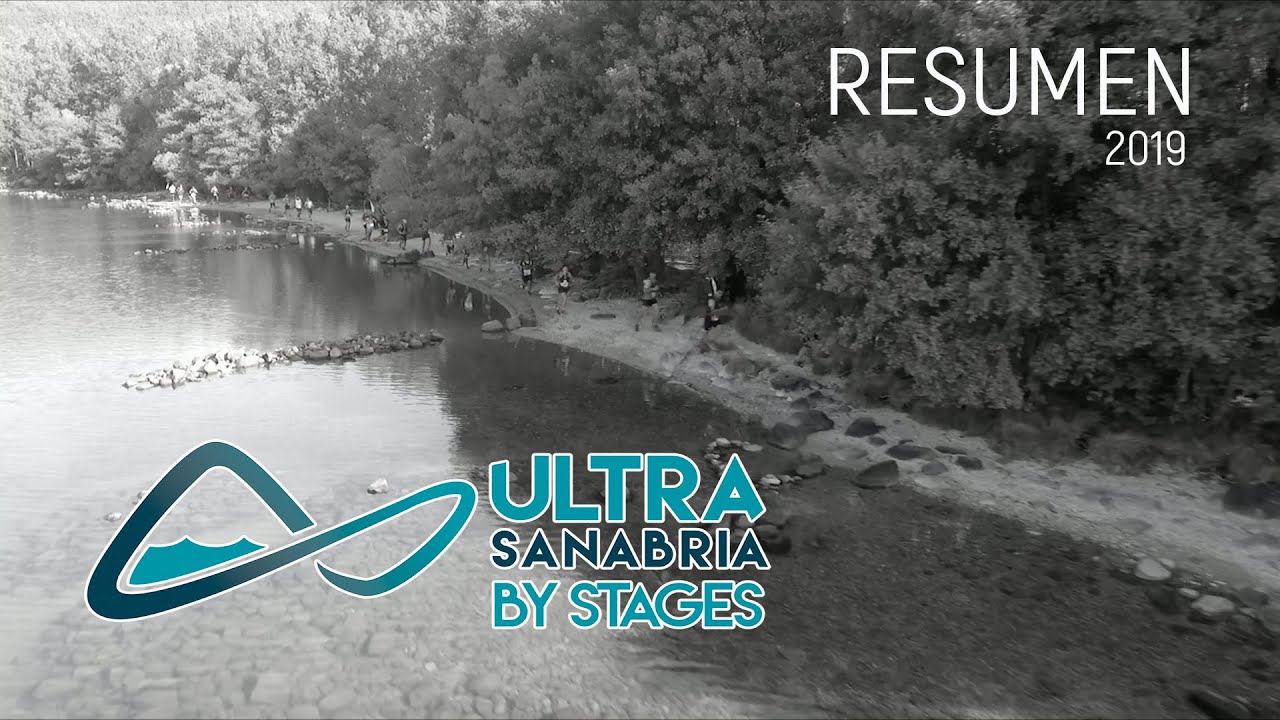 RESUMEN ULTRA 2019