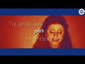 #19kr#rashisood#thepropheC UDEEK /Rashi officeial lyrics video 2019 /lysics video maked by Robin kr