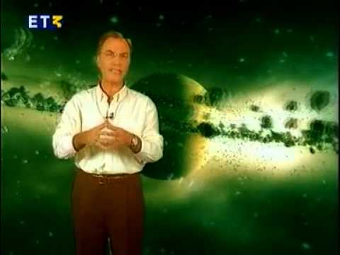 Οι γίγαντες πλανήτες