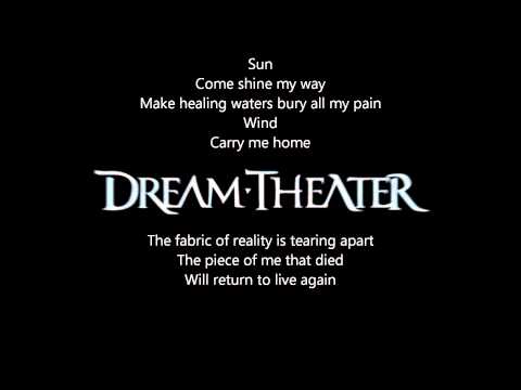 download lagu mp3 mp4 Bridges In The Sky Lyrics, download lagu Bridges In The Sky Lyrics gratis, unduh video klip Bridges In The Sky Lyrics