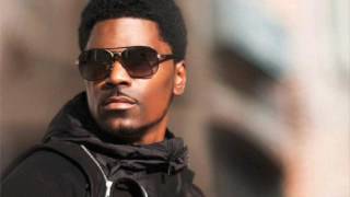 Find Our Way - Glenn Lewis