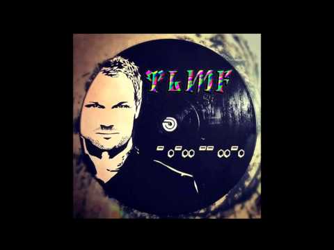 thelastmusicfan - -.-..--..-. (Dash Berlin Trance Mix) TLMF Legends002