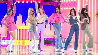 Download lagu GFRIEND _ MAGO _ MIRRORED DANCE PERFORMANCE mp3 Download lagu GFRIEND _ MAGO _ MIRRORED DANCE PERFORMANCE mp3