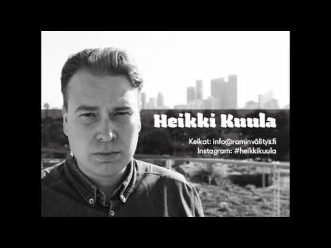 Video thumbnail for Nukkumatti korjaa