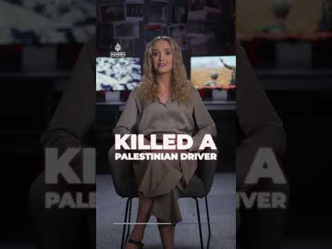 Jerusalem Daily: Ben-Gvir demands death penalty for Palestinian who killed settler