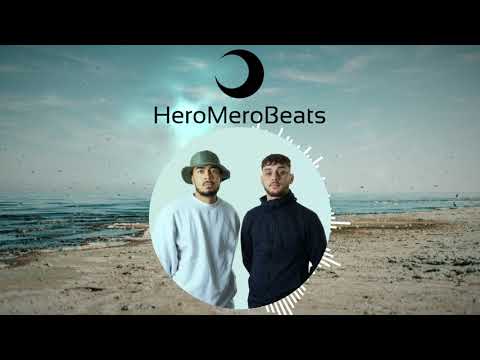 Artigeardit x Kesi Type Beat - Out - 100 BPM Fmin